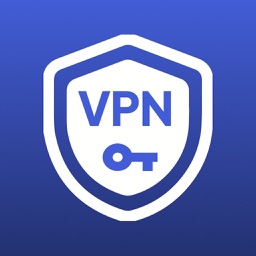 VPN: Fast Speed Secure Proxy
