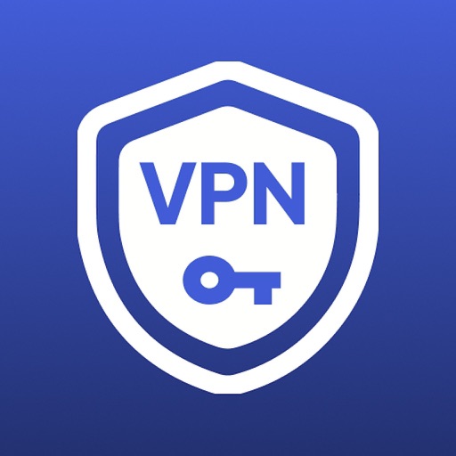 VPN: Fast Speed Secure Proxy