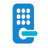 TTLok Pro icon