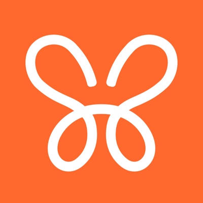 Monarch: Budget & Track Money