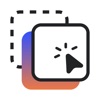 Webplanex Shop icon