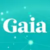 Product details of Gaia: Streaming Consciousness