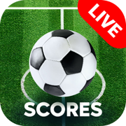 Live Football TV Match Scores