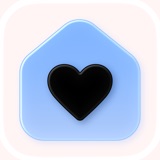 Schoonmaakschema: NeatNook