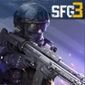 Get Special Forces Group 3 for iOS, iPhone, iPad Aso Report