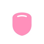 Nail AI - Nail Designer