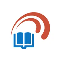 HCMLearningToGo Classic