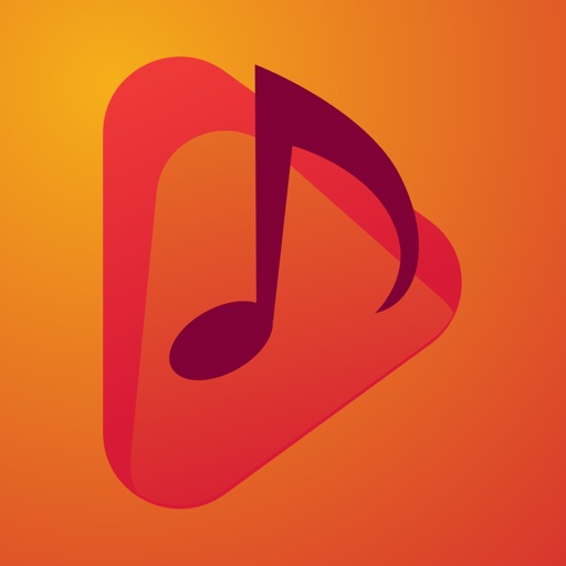 Balletrax - AppWisp.com
