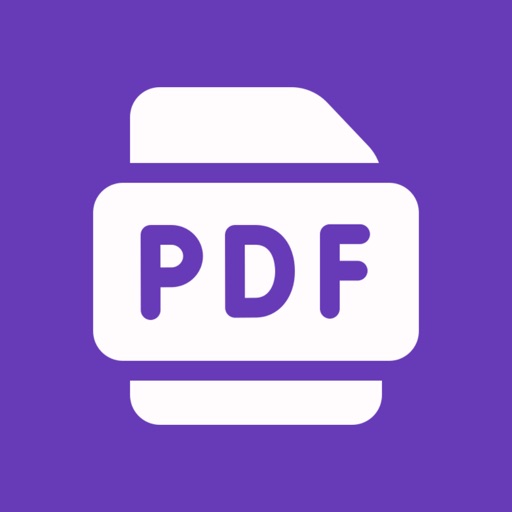 ImgPDF: Image to PDF Converter