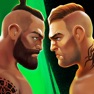 Get MMA Manager 2: Real Fighting for iOS, iPhone, iPad Aso Report