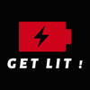 Get Lit - Get Lit Denmark ApS