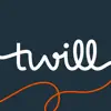 Twill Therapeutics negative reviews, comments