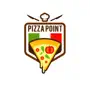 Pizza point.