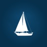 Get Quiz Vela Patente Nautica for iOS, iPhone, iPad Aso Report