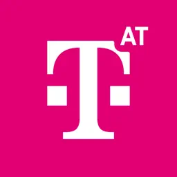 Mein Magenta (AT) app icon