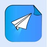 Get Link File Share: Send via link for iOS, iPhone, iPad Aso Report