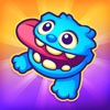 Munch Jam icon