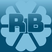 Renewify Boutique