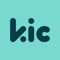 Get ready to start or continue your wellness and fitness journey with Kic, the ultimate wellness app founded by Steph Claire Smith and Laura Henshaw
