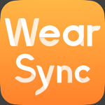 Wear Sync на пк