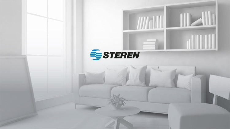 Steren Home screenshot-6