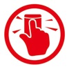 点点红 icon