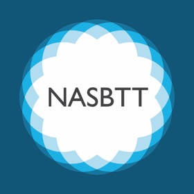Скриншоты (8) NASBTT Learn