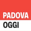PadovaOggi - iPadアプリ