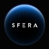 SFERA project icon