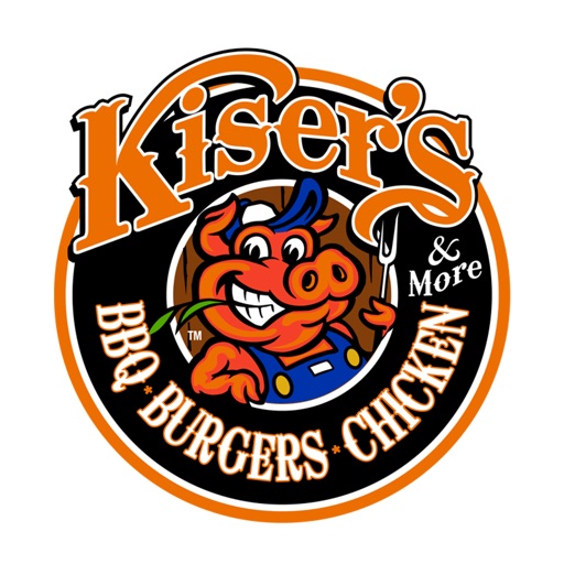 Kiser's BBQ