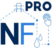 NetaFarm Pro