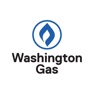 Get My Washington Gas for iOS, iPhone, iPad Aso Report