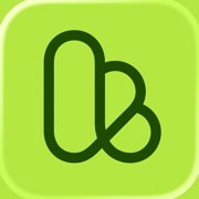 Kleinanzeigen - without eBay