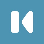 Download Kraepelin Training app