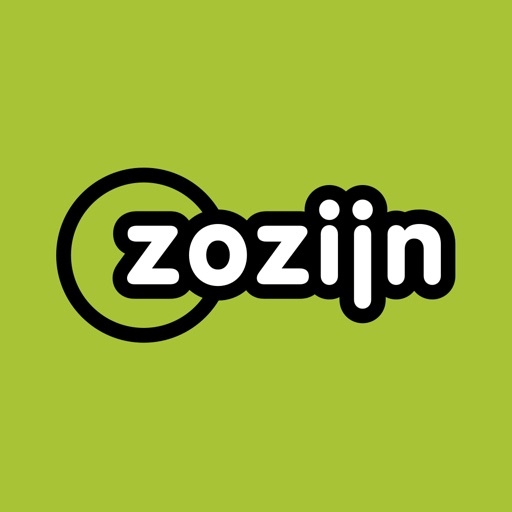 Zozijn icon