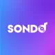 Sondo - AI Music Video & AI MV