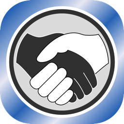 Contract Manager