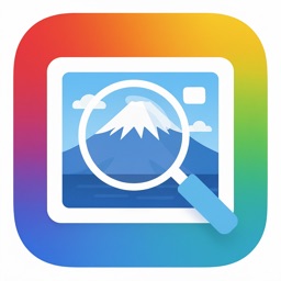 Photo Information:GPS, Exif...