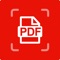 PDF Scanner & Photo Scanner is more than just a scanning app