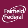 Fairfield Federal Mobile icon