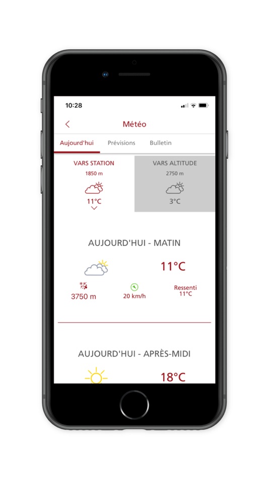 #6. Vars (iOS) 由: SEM SEDEV