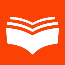 Bookscape: Top Online Bookshop
