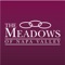 The MNV Application enables residents to view information relating to Meadows of Napa Valley, a PRS Community