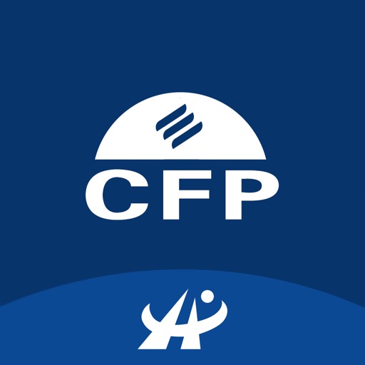 CFP国际金融理财师-新版考题