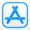 App Store Connect