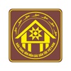 Bảo tàng VH các DT Việt Nam icon