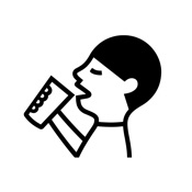 heytea