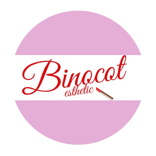 Binocotゆり
