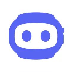 Chroncord analyse, kundendienst, herunterladen