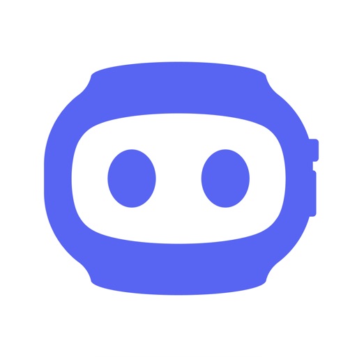 Chroncord - AppWisp.com